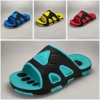 دمپایی ژله ای  به قیمت تولیدی|کیف، کفش، کمربند|بیرجند, |دیوار