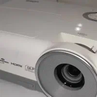 ویدئو پروژکتور وی وی تک