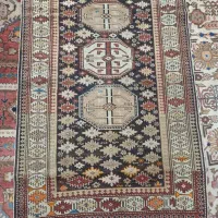 فرش قدیمی گیاهی|فرش|تهران, آرژانتین|دیوار