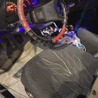 پیکان|خودرو سواری و وانت|شاهین‌شهر, عطار|دیوار