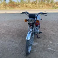 موتور 150برگه|موتورسیکلت|گلوگاه, |دیوار