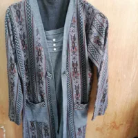 پوشاک زنانه|لباس|کرمان, |دیوار