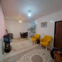 سوییت شیک و نوساز مرکز شهر|اجارهٔ کوتاه‌مدت آپارتمان و سوئیت|کرمانشاه, |دیوار