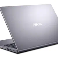 ASUS Vivobook نسل11 ارزون|رایانه همراه|قم, زنبیل آباد|دیوار