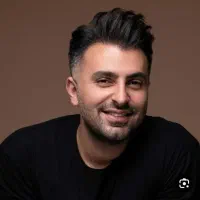 بلیط کنسرت علیرضا طلیسچی