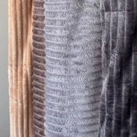 پتوی ژلهای آکسارای|رختخواب، بالش، پتو|تهران, عبدلآباد|دیوار