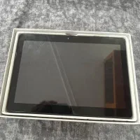 tabletدستگاه|تبلت|رشت, چله خانه|دیوار