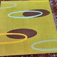 فرش ماشینی|فرش|تهران, صفا|دیوار