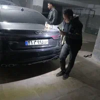 کارشناسی خودرو ایرانی و خارجی