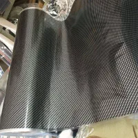 فروش ویژه رول هیدرو