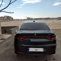 تارا وی 4 اتوماتیک