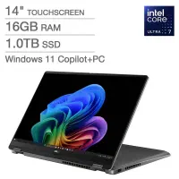 ASUS Vivobook 14 Flip