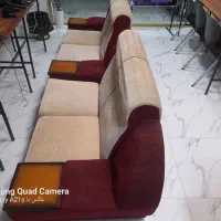 فروش مبل ۷نفر