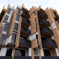 زمین-460-متری-فروش-ومشارکت-در-ساخت-شهرک-ناز-فردیس