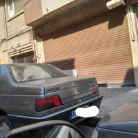 اجاره انبار تجاری