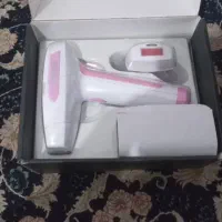 دستگاه لیرزبده وصورت