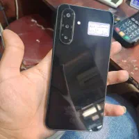 سرمایه گذار برای موبایل فروشی