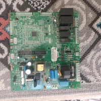 فروش برد پکیج بوتان مدل بنیسرپرو|آبگرمکن، پکیج، شوفاژ|دهگلان, |دیوار