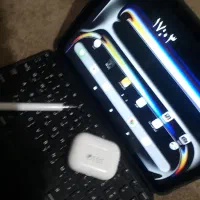 لبتاب|رایانه همراه|تهران, سعادتآباد|دیوار