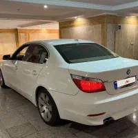 بی ام و ۵۳۰|خودرو سواری و وانت|تهران, سعادت‌آباد|دیوار