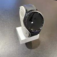 galaxy watch 6ساعتسامسونگ واچ ۶ کلاسیک ۴۷ با|ساعت|تهران, فردوسی|دیوار