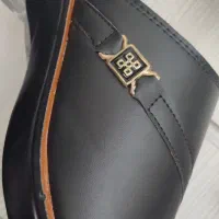 صندل   عربی|کیف، کفش، کمربند|اصفهان, برازنده|دیوار