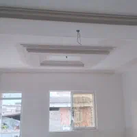 گچکاری وتزعینات گچی|خدمات پیشه و مهارت|گرگان, |دیوار