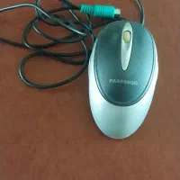 موس فراسو
