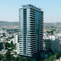 ویلایی-دربست-دردوطبقه-مجزا-با-حیاط-بزرگ