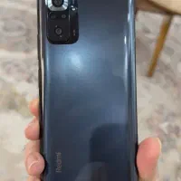 شیایومی note 10pro max