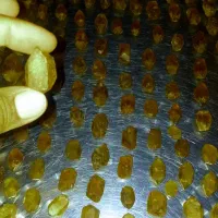 سنگ اپادیت