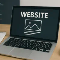 طراحی سایت وردپرس، اختصاصی، اپلیکیشن و سئو