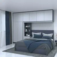 MDF|مصالح و تجهیزات ساختمان|چابهار, |دیوار