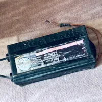 ترانس نئون مگاترانس