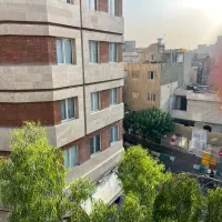 110متر آپارتمان