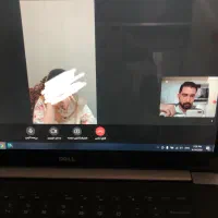 زبان انگلیسی