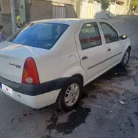 النود ۹۱ بدون رنگ