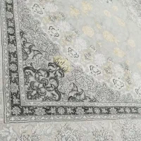 فرش