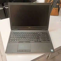 لپ تاپ i9 از برنددل/گرافیک مجزا/اقساطی