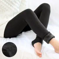 انلاین شاپ پادرا