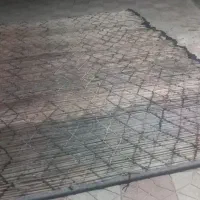 چیت|قطعات یدکی و لوازم جانبی|آبدانان, |دیوار