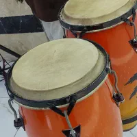 ساز|درام و پرکاشن|پاکدشت, پاکدشت (مامازند)|دیوار