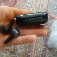 ایرپاد نو|لوازم جانبی موبایل و تبلت|یزد, |دیوار