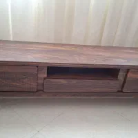 میز تلویزیون