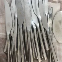 لوازم رستورانی|ظروف سرو و پذیرایی|رباطکریم, حصار مهتر|دیوار