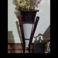 گل وگلدان|گل مصنوعی|کرج, شاهین‌ویلا|دیوار