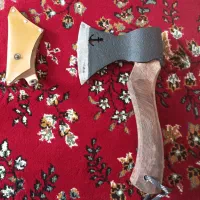 تبر|کوهنوردی و کمپینگ|سلماس, |دیوار