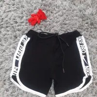 شلوارک زنانه نو مناسب تا سایز ۴۴|لباس|گرگان, |دیوار