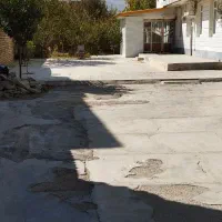 خانه ویلایی|فروش خانه و ویلا|شازند, |دیوار