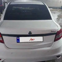 ساینا مدل ۹۹|خودرو سواری و وانت|مشهد, خین عرب|دیوار